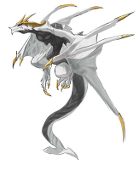 moonshaodw