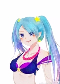 kikyocute