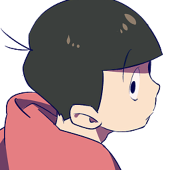 ぽ
