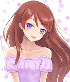 七夏なつ