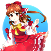 しまこ