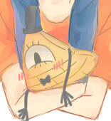 ˇwˇ。