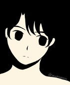 サーモン/西門
