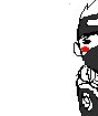 マリー