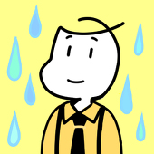 Ｏ