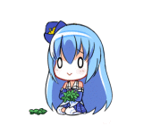sereny喵酱