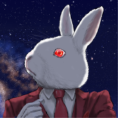 AngelRabbits