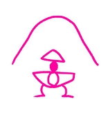 もみ吉