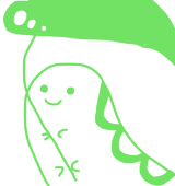 きゃらでぃ