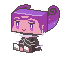 Gojika