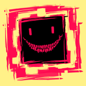 Psycode
