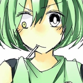 つむぐ