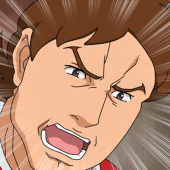 K田