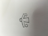 weight外院