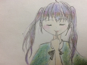 オムらいす