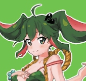 みかんすこ