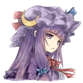 Yunomi