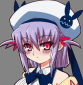 なるせみ