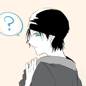 エコ