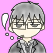 こせの