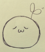 來千。