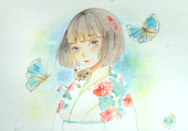 芋头