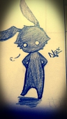 Nox_younozomi