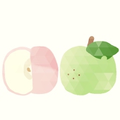 もい子