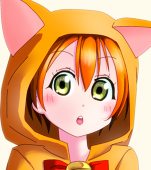 げりごう