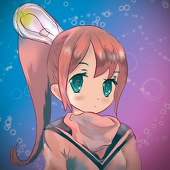 パソコン姫