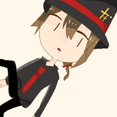 しいろ