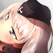 あたりめ