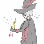 ほぼ