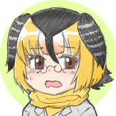 ダビ