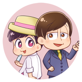 かりぱん