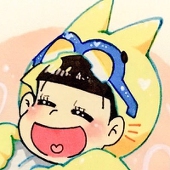 えだまめ