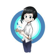 EN