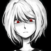どろしー
