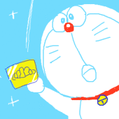 ドラえもんズだいすきクラブ