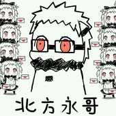 Jayo