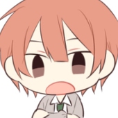 まっこ