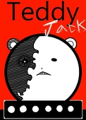Teddy_Jack