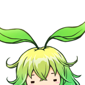 小枝・アールグラット