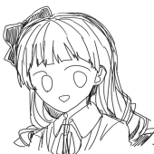 あやせ
