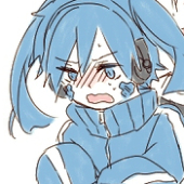 かなの