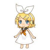ナッツ