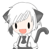 ゆきだるま