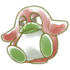 ぺんご
