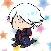 クロスジョーカー