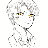 Dinchan